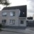 Amnestylaan 67 te Middelburg
